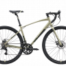 Велосипед Stark Gravel 700.1 D (2024)