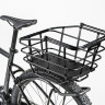 Корзинка Topeak Urban Basket DX 22L