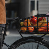 Корзинка Topeak Urban Basket DX 22L