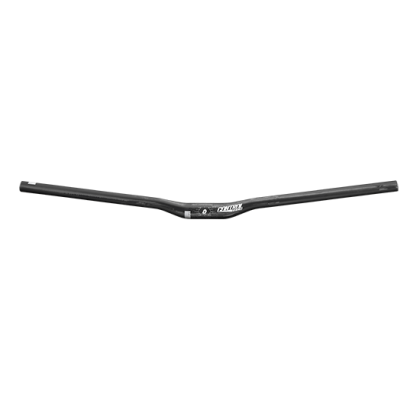 Руль Controltech TUX SL (Cross Country Only)