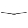 Руль Controltech TUX SL (Cross Country Only)