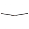 Руль Controltech TUX SL (Cross Country Only)