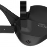 Шифтер Shimano Cues SL-U4000 правый 9 скоростей