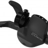 Шифтер Shimano Cues SL-U4000 правый 9 скоростей