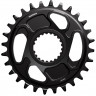Звезда передняя Shimano XT SM-CRM86 12 speed
