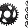 Звезда передняя Shimano XT SM-CRM86 12 speed