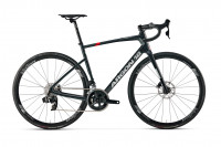 Велосипед шоссе Argon 18 Equation Sram Rival AXS