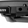 Шифтер Sram Eagle 90 Transmission 12 speed