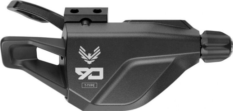 Шифтер Sram Eagle 90 Transmission 12 speed