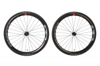 Комплект колес Fulcrum Racing 800 DB