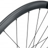 Комплект колес Fulcrum Racing 800 DB