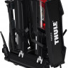 Багажник на фаркоп Thule EPOS 2 Bikes
