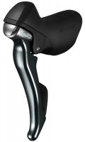 Шифтер/тормозная ручка Shimano Tiagra ST-4703, Left, 3 speed