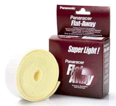 Panaracer flataway hotsell