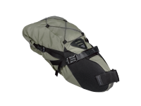 Сумка на подседельный штырь Topeak Backloader 15L