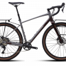 Велосипед Polygon Bend R5 27.5'' (2022)