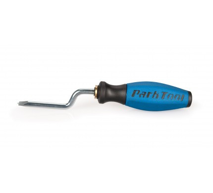 Ниппельная отвёртка Park Tool ND-1