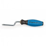 Ниппельная отвёртка Park Tool ND-1