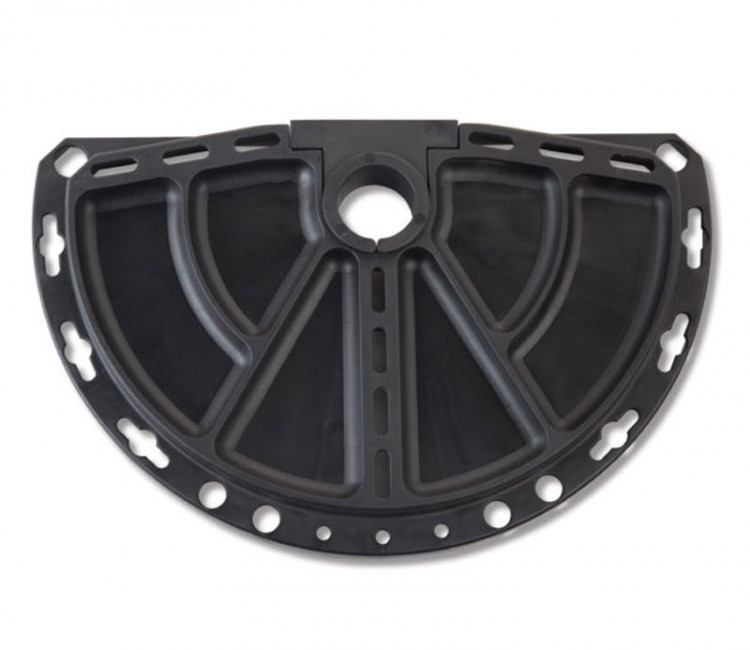 Подставка для инструментов Park Tool 104 