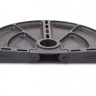 Подставка для инструментов Park Tool 104 