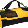 Сумка Ortlieb Duffle RS Travel 110L