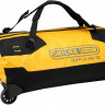 Сумка Ortlieb Duffle RS Travel 110L