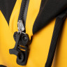 Сумка Ortlieb Duffle RS Travel 110L
