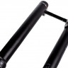 Вилка амортизационная RockShox Recon Gold RL 29" DebonAir 100 Tapered Boost