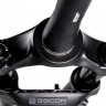 Вилка амортизационная RockShox Recon Gold RL 29" DebonAir 100 Tapered Boost
