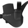 Шифтер Shimano Cues SL-U4000 левый 2 скорости