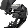 Группа оборудования Sram APEX XPLR AXS HG 12 speed Upgrade Kit