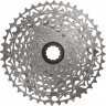 Группа оборудования Sram APEX XPLR AXS HG 12 speed Upgrade Kit