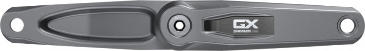 Система Sram GX Eagle E-MTB Arm Set