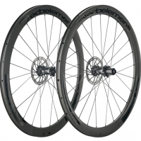 Комплект колес Deda SL50 