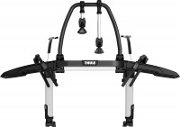 Багажник на крышку багажника Thule OutWay Platform 2