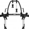Багажник на крышку багажника Thule OutWay Platform 2