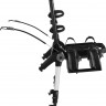 Багажник на крышку багажника Thule OutWay Platform 2