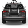 Багажник на крышку багажника Thule OutWay Platform 2