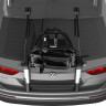Багажник на крышку багажника Thule OutWay Platform 2