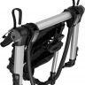 Багажник на крышку багажника Thule OutWay Platform 2