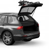 Багажник на крышку багажника Thule OutWay Platform 2