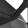Багажник на крышку багажника Thule OutWay Platform 2