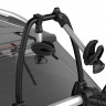 Багажник на крышку багажника Thule OutWay Platform 2