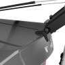 Багажник на крышку багажника Thule OutWay Platform 2