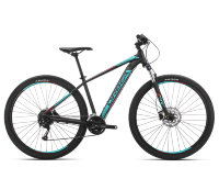 Велосипед Orbea MX 40, 29 (2019)