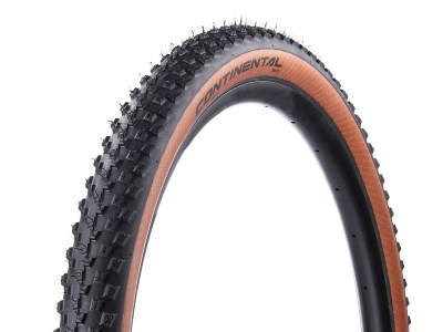 Continental Cross King RaceSport Bernstein 2.2