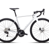 Велосипед шоссе Polygon Strattos S5 Disc (2023)