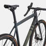 Велосипед шоссе Specialized Crux Comp Carbon Gravel