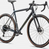 Велосипед шоссе Specialized Crux Comp Carbon Gravel