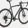 Велосипед шоссе Specialized Crux Comp Carbon Gravel